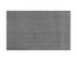 CUSCO HAND-WOVEN RUG - BLACK / WHITE - 5' X 8' by Sunpan