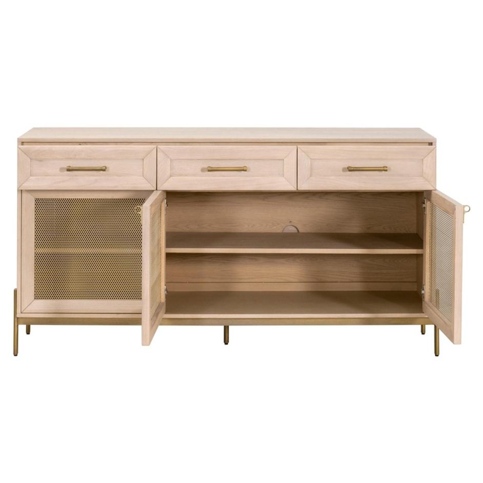 Dwell Media Sideboard by Essentials For Living