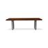 Brooks Dining Table by Urbia Imports