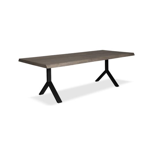 Brooks Dining Table by Urbia Imports