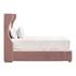 Balboa Twin Bed by Essentials For Living