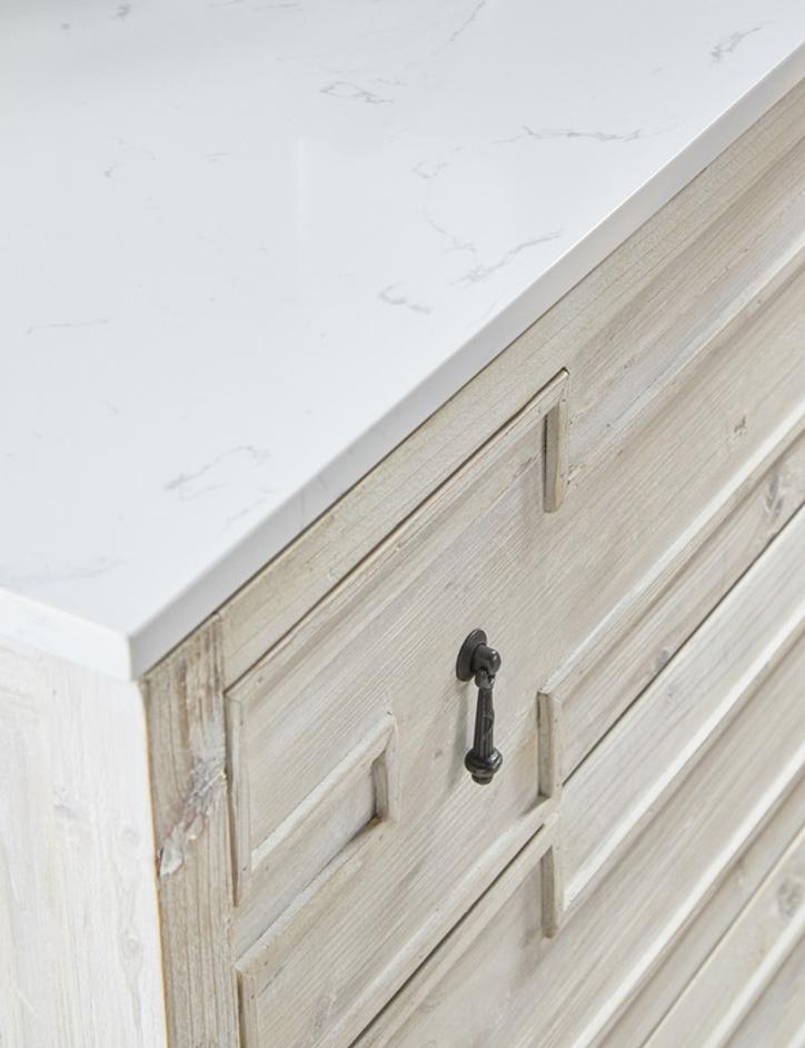 Emerie Entry Cabinet by Essentials For Living