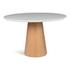 Mona Dining Table by Urbia Imports