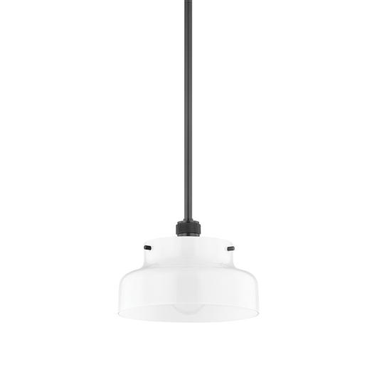 LUELLA Pendant by Mitzi