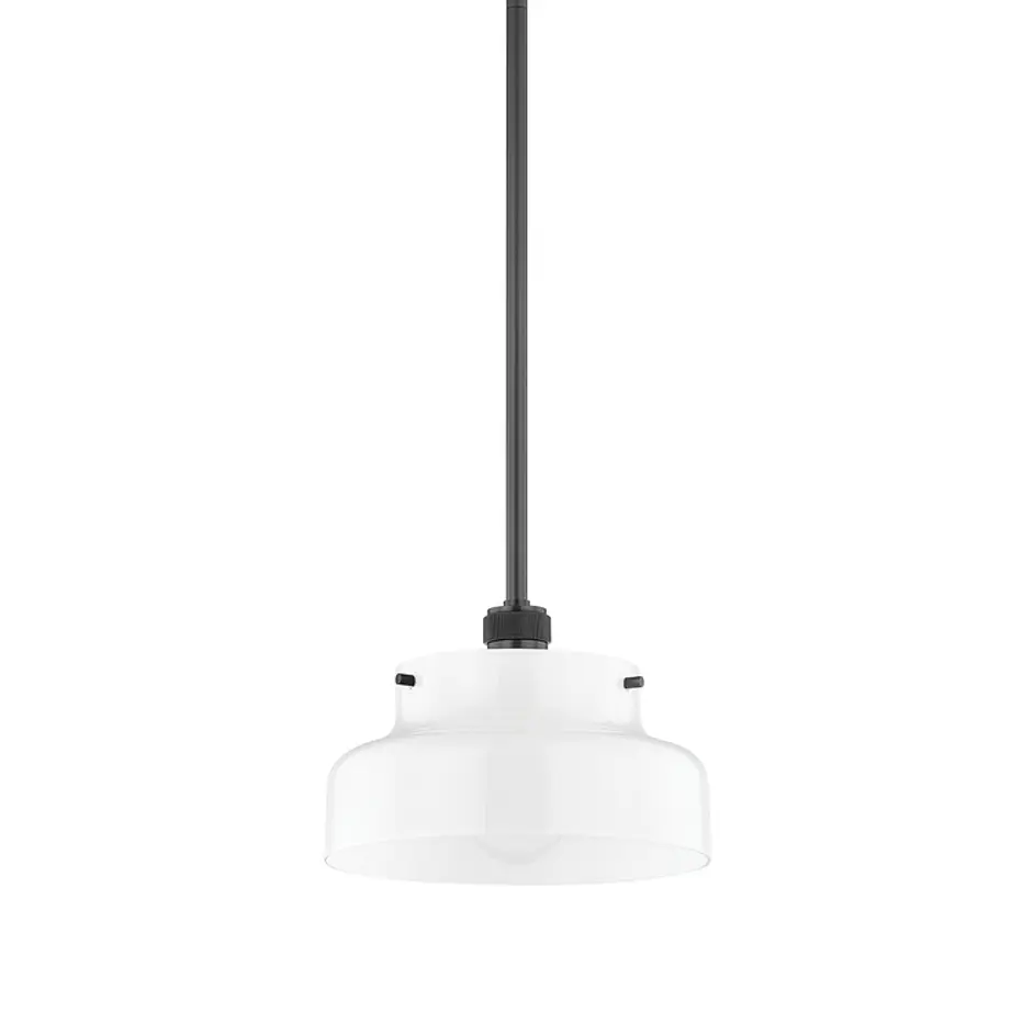 LUELLA Pendant by Mitzi