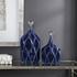 Klara Bottles by Uttermost