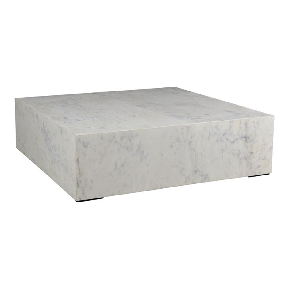 NASH COFFEE TABLE by Moes Home