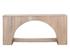 SALMA CONSOLE TABLE by Sunpan