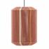 Cortona Pendant Light by Curated Collections
