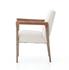 Reuben Dining Chair by FOUR HANDS