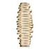 Vertigo Wall Sconce by Corbett