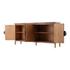 Baker's Sideboard by Furniture Classics