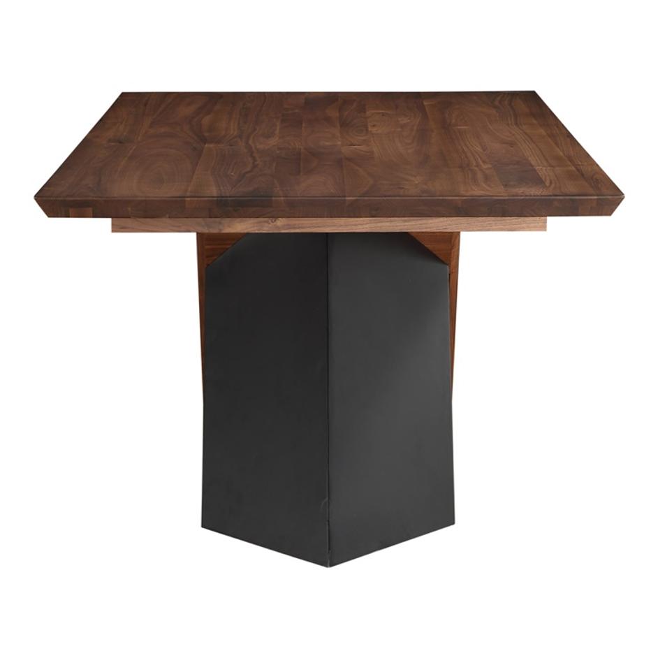 AXIO DINING TABLE by Moes Home
