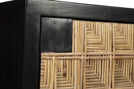 Grove Hill Buffet by Furniture Classics