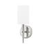 Kirkwood Wall Sconce by Hudson Valley