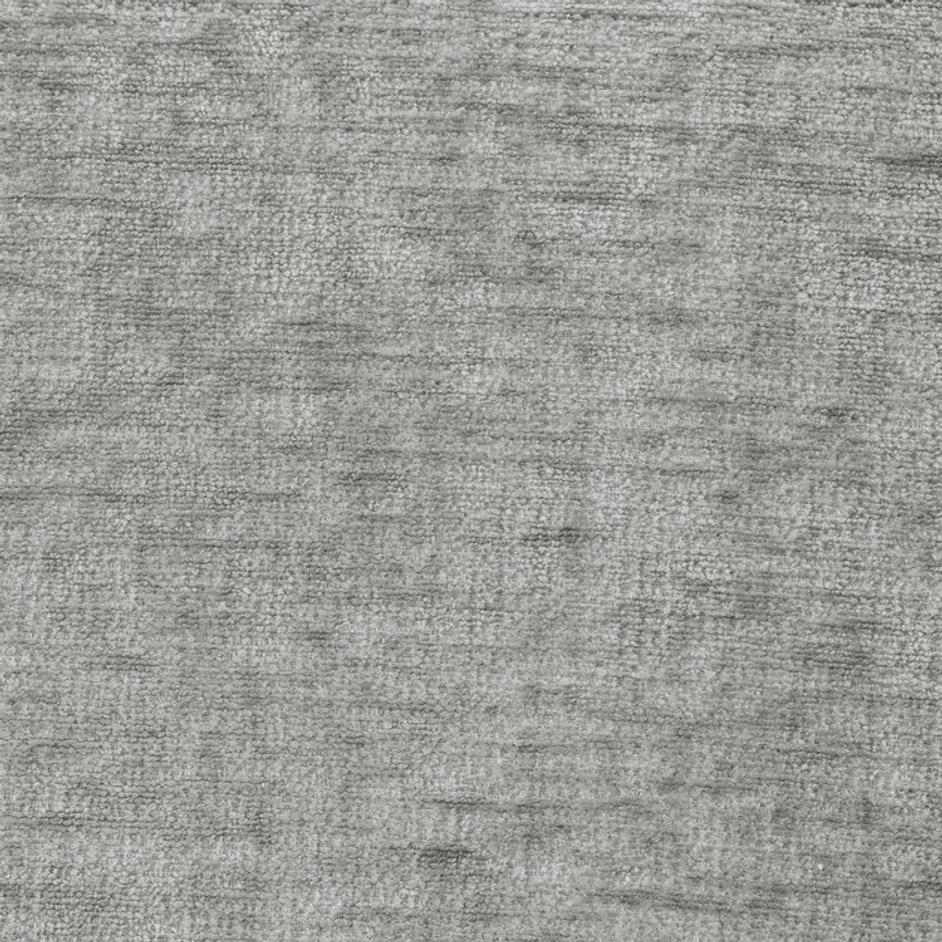 Cortez Fabric Swivel Accent Chair, Seville Gray by New Pacific Direct