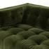 Dylan Sofa-Sapphire Olive by Four Hands