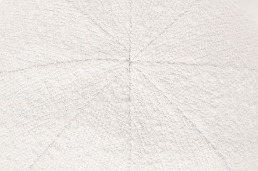 The 12" Essential Sphere Pillow by Essentials For Living