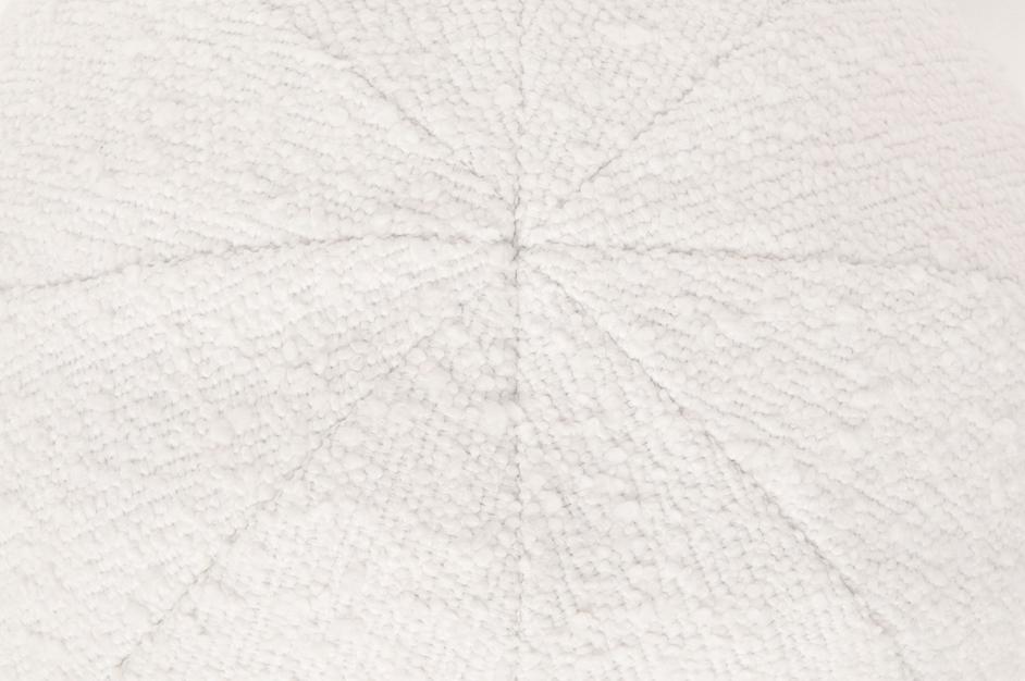 The 12" Essential Sphere Pillow by Essentials For Living