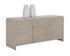 ATHERTON SIDEBOARD - SAND by Sunpan