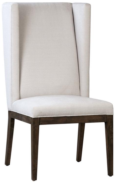 Buckner Dining Chair by Dovetail