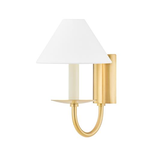 Lenore Wall Sconce by Mitzi