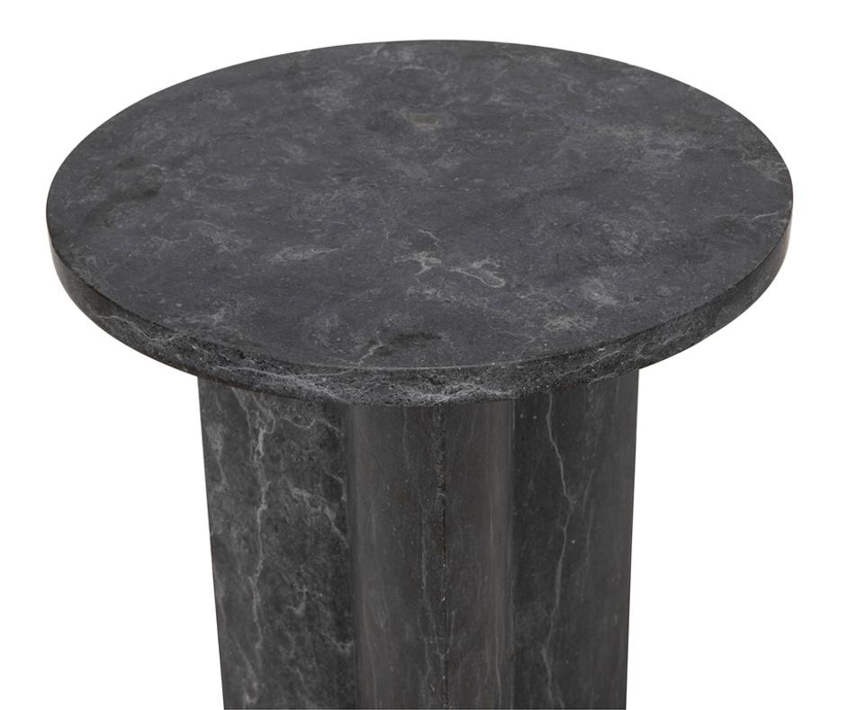 Diana Side Table by Noir Furniture