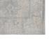 Boca Hand-loomed Rug - Grey - 5' X 8' by Sunpan