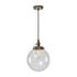 Antonio Pendant Pendant Lamp by Renwil