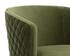 CORNELLA COUNTER STOOL - MEG OLIVE by Sunpan