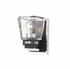 Jackson 1 Light Wall Sconce in Chrome + Matte Black Finish by Z-Lite
