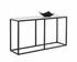 ELLERY CONSOLE TABLE by Sunpan