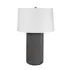 GREYSON TABLE LAMP by Troy