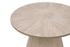 Coulter End Table by Essentials For Living