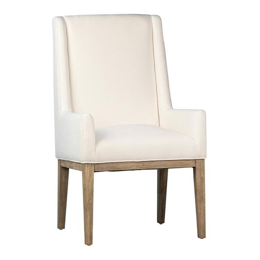 Corvin Dining Chair by Curated Collections
