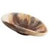 Marchena Handcrafted Bowl by Uttermost