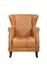 Hyde Paris Flea Market Chair by Furniture Classics