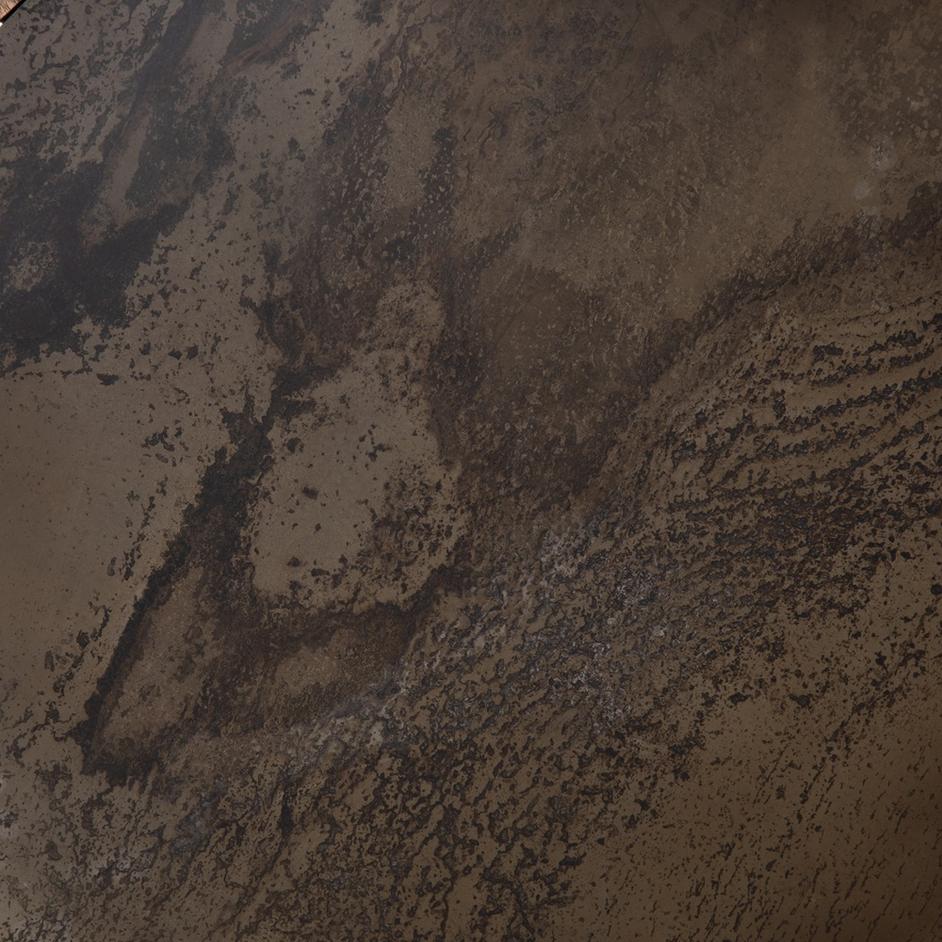 Bingham Coffee Table-Rustic Oak by FOUR HANDS