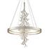 Jasmine Chandelier by Corbett