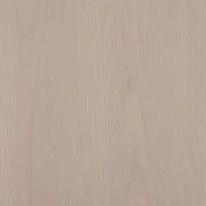 Verona Nightstand by Curated Collections