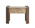 BERYL NIGHTSTAND by Sunpan