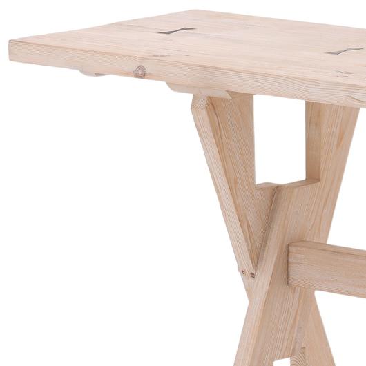 Oslo Console Table by Curated Collections