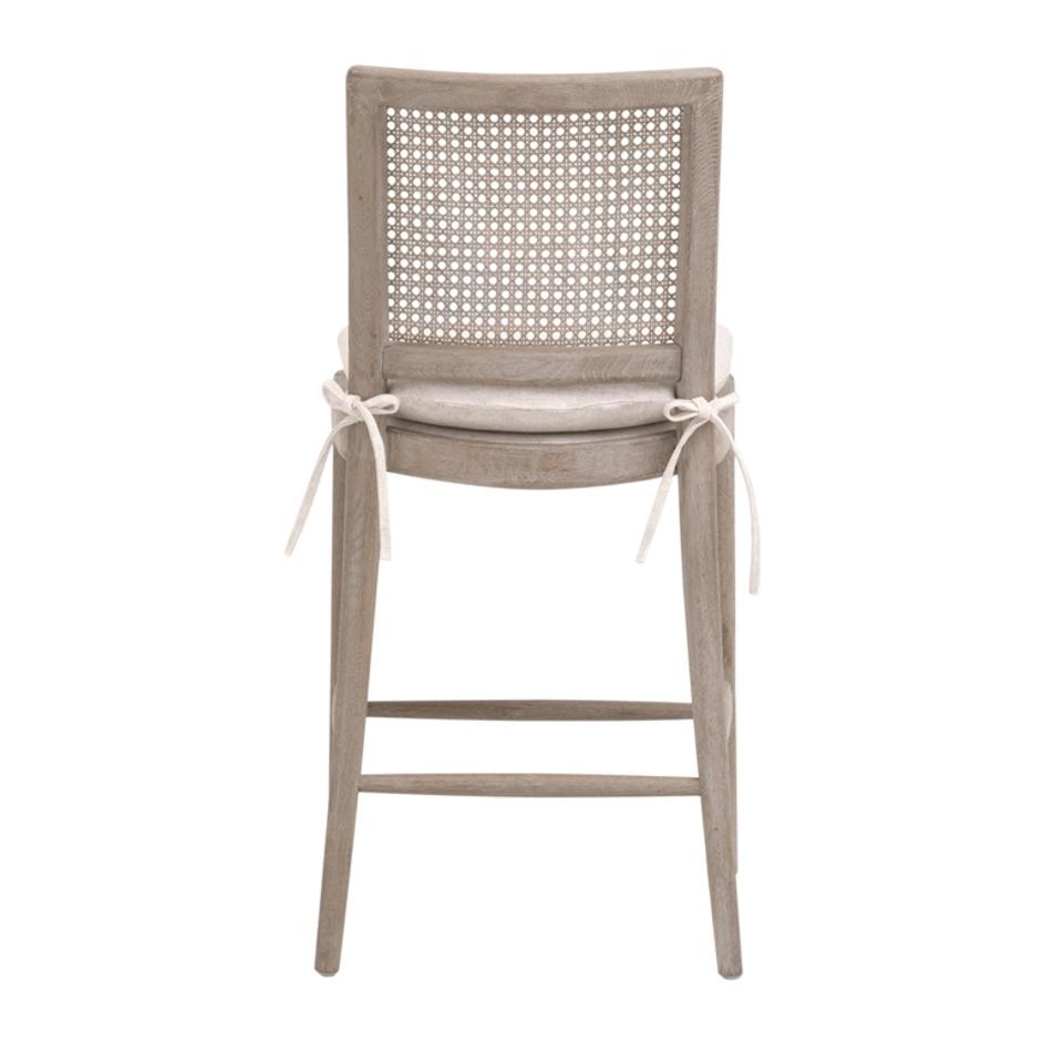 Blume Counter Stool by Essentials For Living