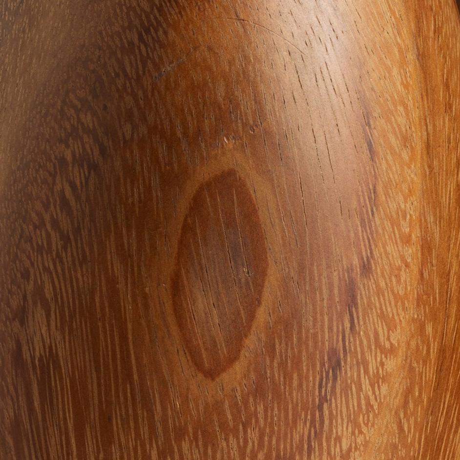 Outdoor Bowling Set - Golden Guanacaste by Four Hands