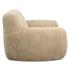Abide Sheepskin Accent Chair by Uttermost