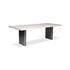 Brooks Dining Table by Urbia Imports