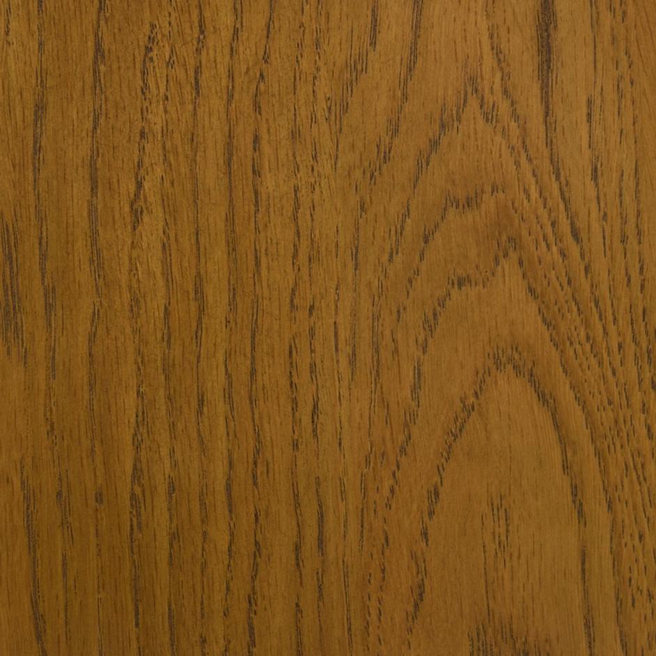 Ripley Bar + Counter Stool - Whiskey Saddle by Four Hands