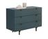 CELINE DRESSER - TEAL by Sunpan