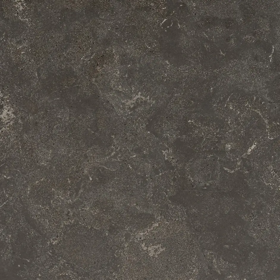 Fletcher 6 Drawer Dresser - Distressed Black by Four Hands