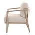 Harbor Club Chair by Essentials For Living